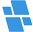 nabahaltaqania.com favicon